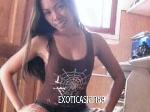 Exotic_Asian69