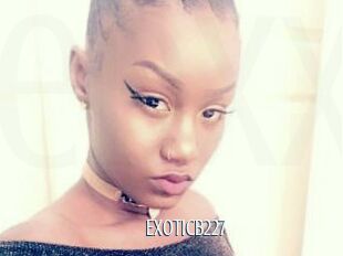 ExoticB227