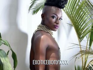 ExoticEbonyXXXX