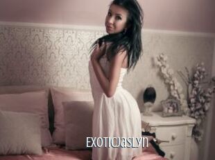 ExoticJaslyn