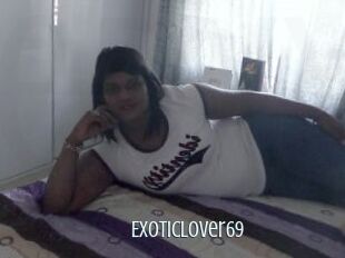 ExoticLover69