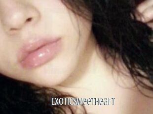 ExoticSweetheart