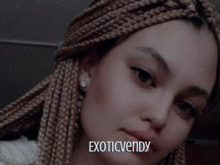 ExoticVendy