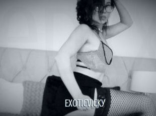 ExoticVicky
