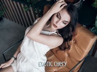 Exotic_Chery