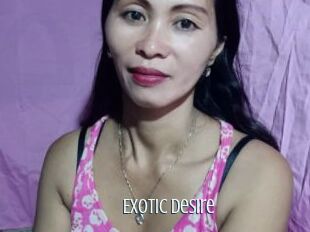 Exotic_Desire
