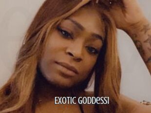 Exotic_Goddess1