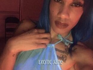 Exotic_Jane