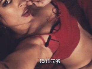 Exotica_99