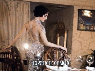 ExperiencedMore