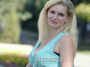 ExtasyMadly