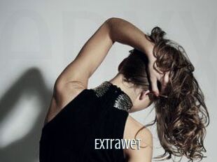 ExtraWet