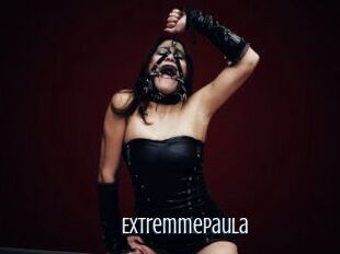 ExtremmePaula