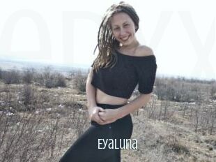 EyaLuna