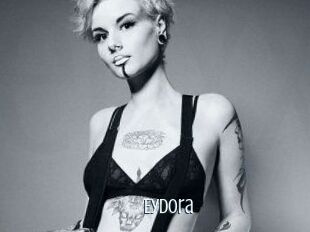 Eydora