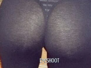 EyesHoot