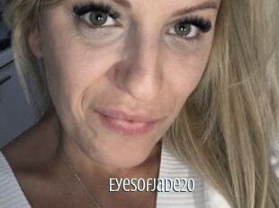 Eyesofjade20