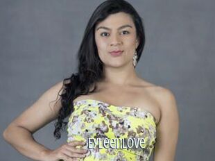 Eyleenlove