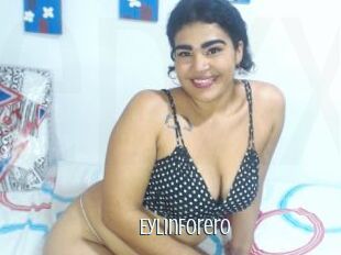 EylinForero