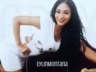 EylinMontana