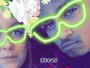 EzDoesIt