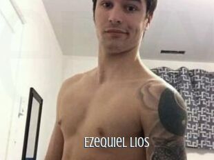 Ezequiel_lios