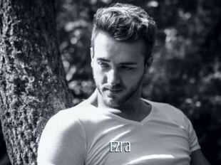 Ezra Edonkey xxx