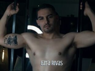 Ezra_Rivas