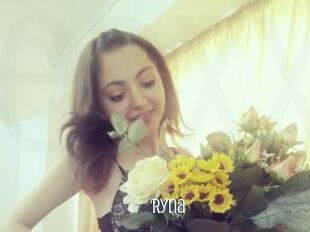 Ryna