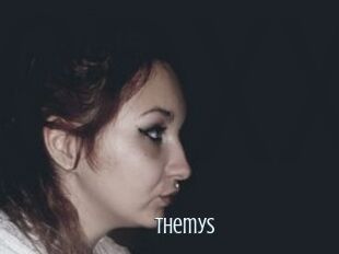 Themys