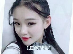 ELizabethSarah
