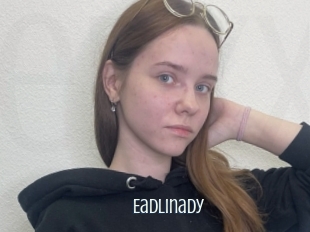 Eadlinady