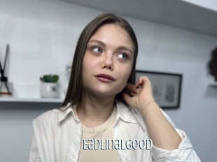 Eadlinalgood