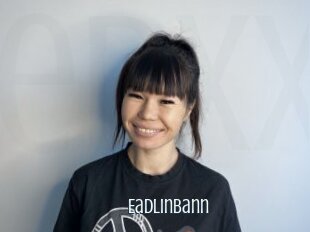 Eadlinbann