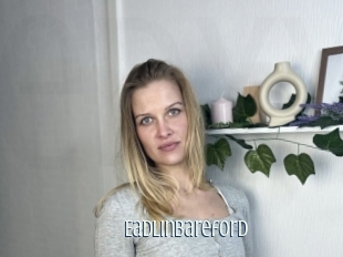 Eadlinbareford