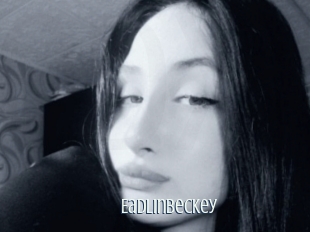 Eadlinbeckey