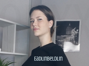 Eadlinbeldlin