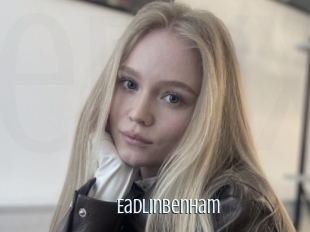 Eadlinbenham