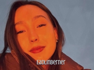 Eadlinberner