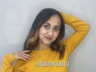 Eadlinbolyard