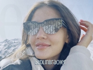 Eadlinbracher