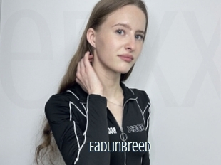Eadlinbreed