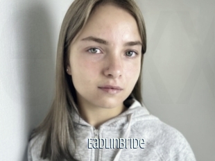Eadlinbride