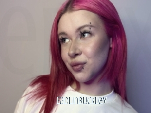 Eadlinbuckley