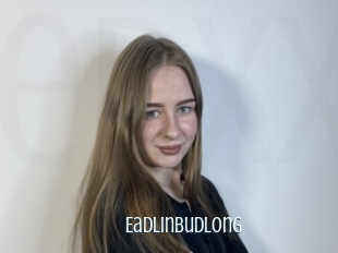 Eadlinbudlong