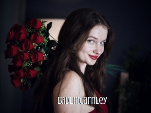 eadlincarnley Edonkey xxx