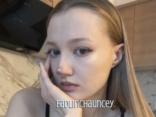 Eadlinchauncey