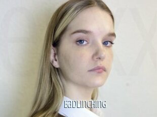 Eadlinching
