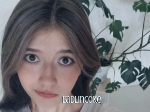 Eadlincoke