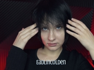 Eadlincolden